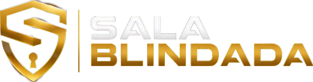 Sala Blindada